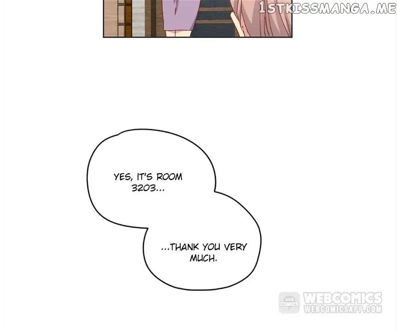 Am I Too Old for a Boyfriend?! chapter 81 - page 30