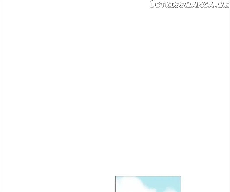 Am I Too Old for a Boyfriend?! chapter 81 - page 31