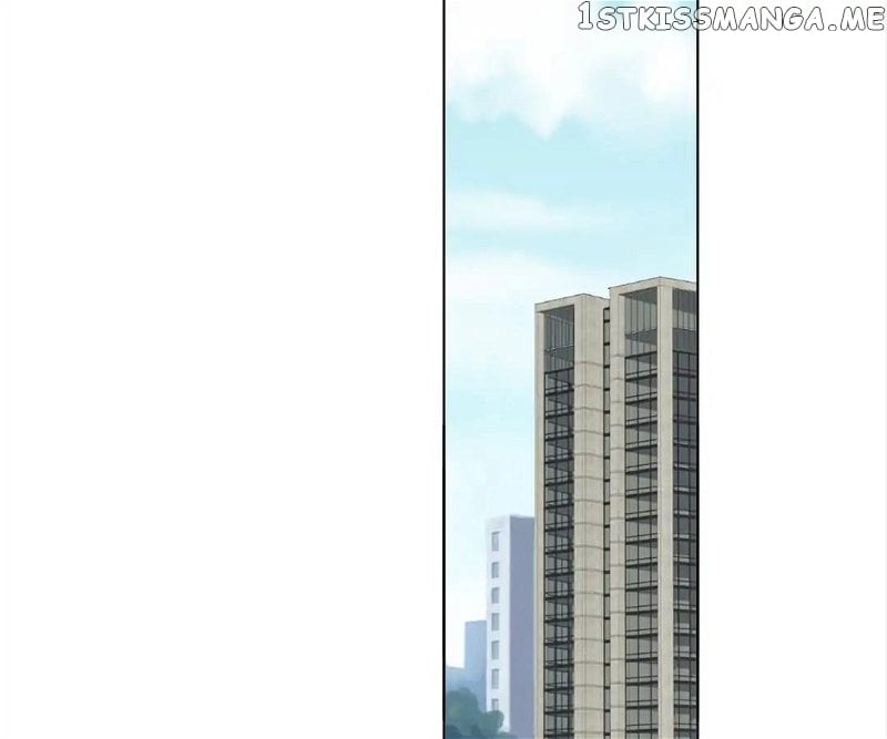 Am I Too Old for a Boyfriend?! chapter 81 - page 32