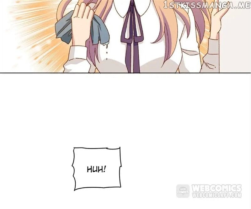 Am I Too Old for a Boyfriend?! chapter 81 - page 34