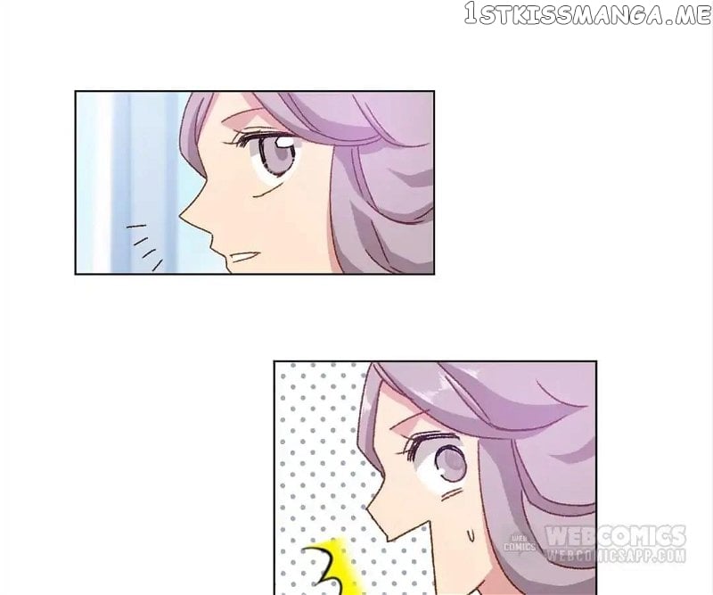 Am I Too Old for a Boyfriend?! chapter 81 - page 42