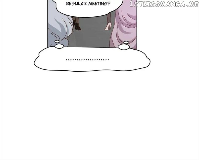Am I Too Old for a Boyfriend?! chapter 81 - page 53
