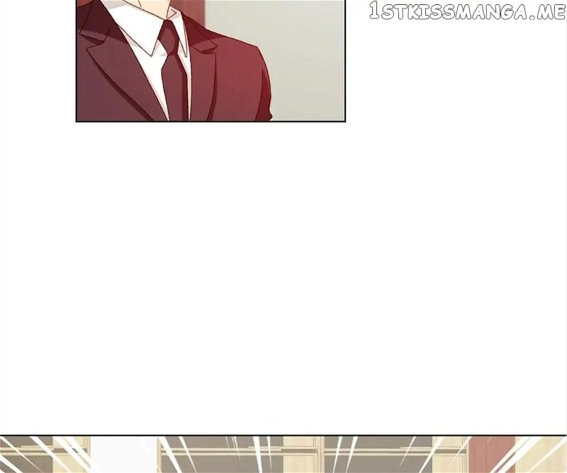 Am I Too Old for a Boyfriend?! chapter 81 - page 55