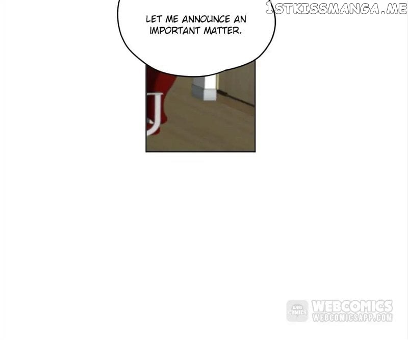 Am I Too Old for a Boyfriend?! chapter 81 - page 58