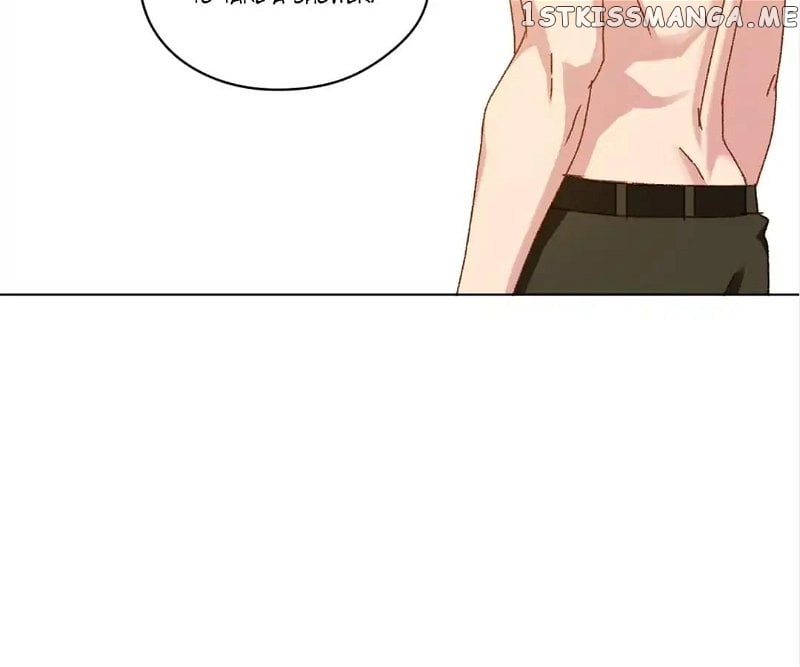 Am I Too Old for a Boyfriend?! chapter 81 - page 8