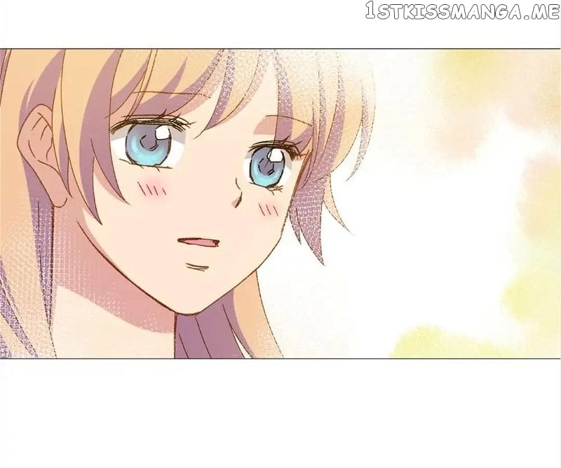 Am I Too Old for a Boyfriend?! chapter 81 - page 9