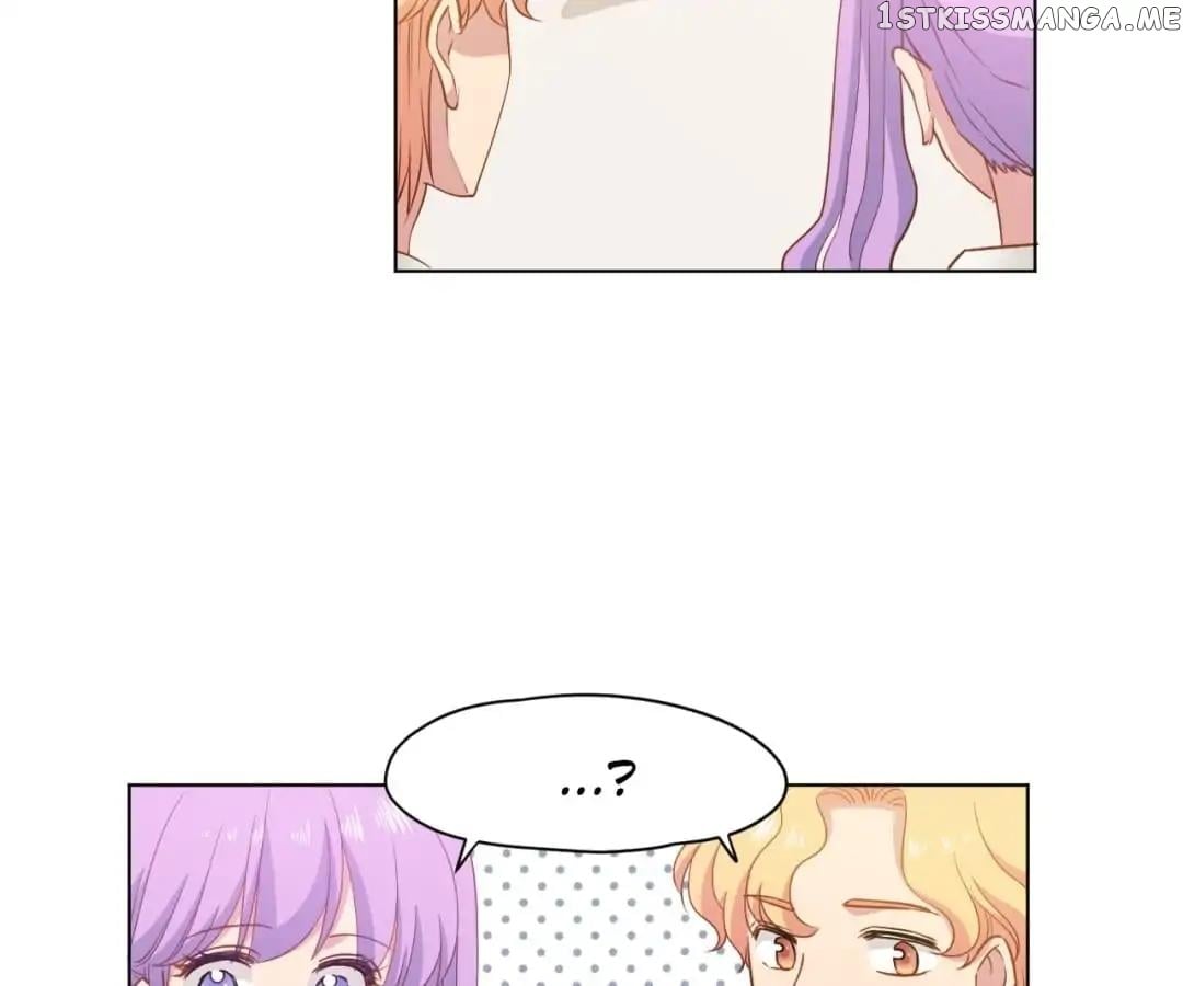 Am I Too Old for a Boyfriend?! chapter 47 - page 12