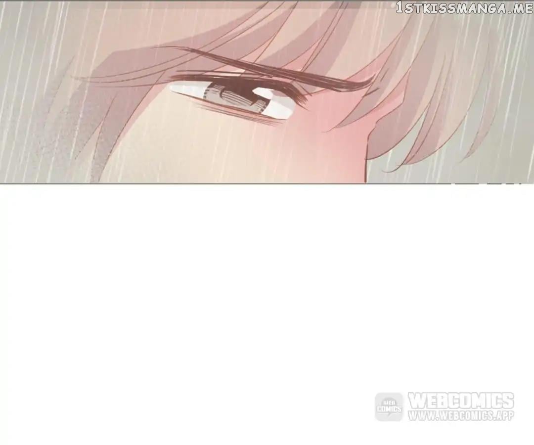 Am I Too Old for a Boyfriend?! chapter 47 - page 18