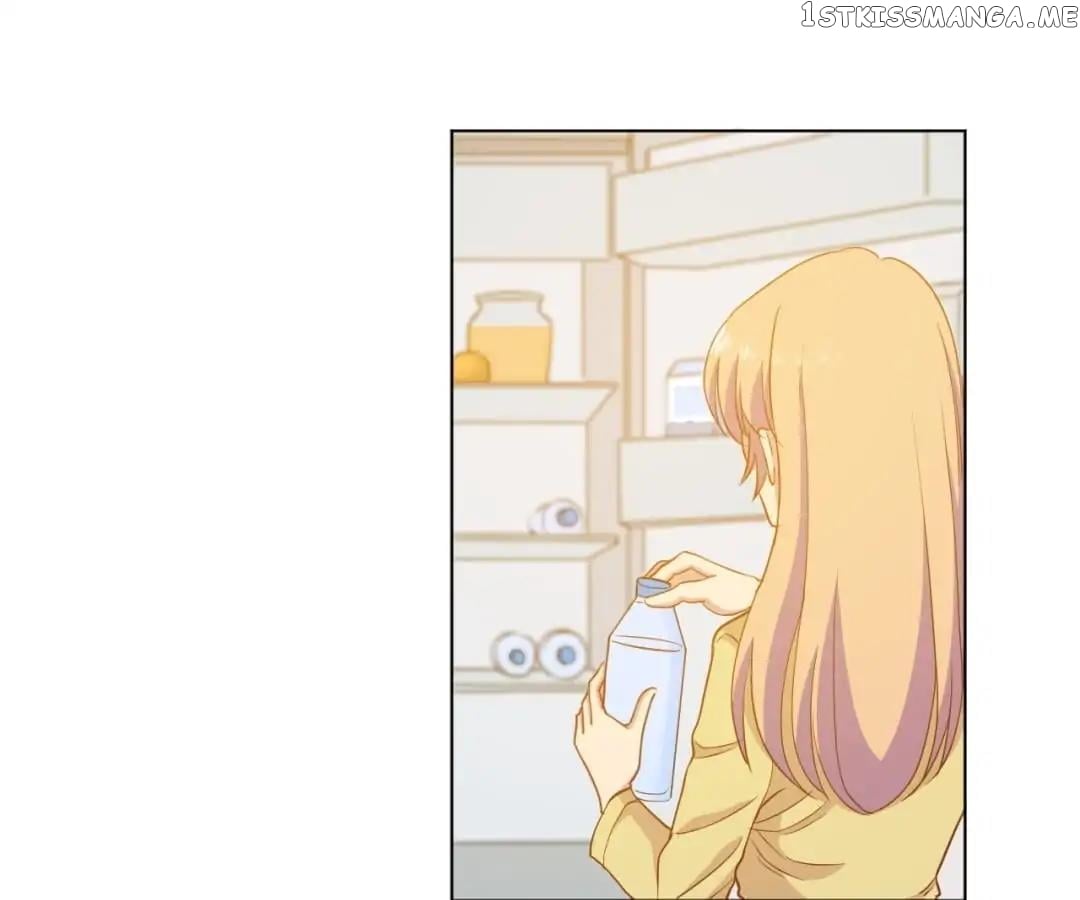 Am I Too Old for a Boyfriend?! chapter 47 - page 24
