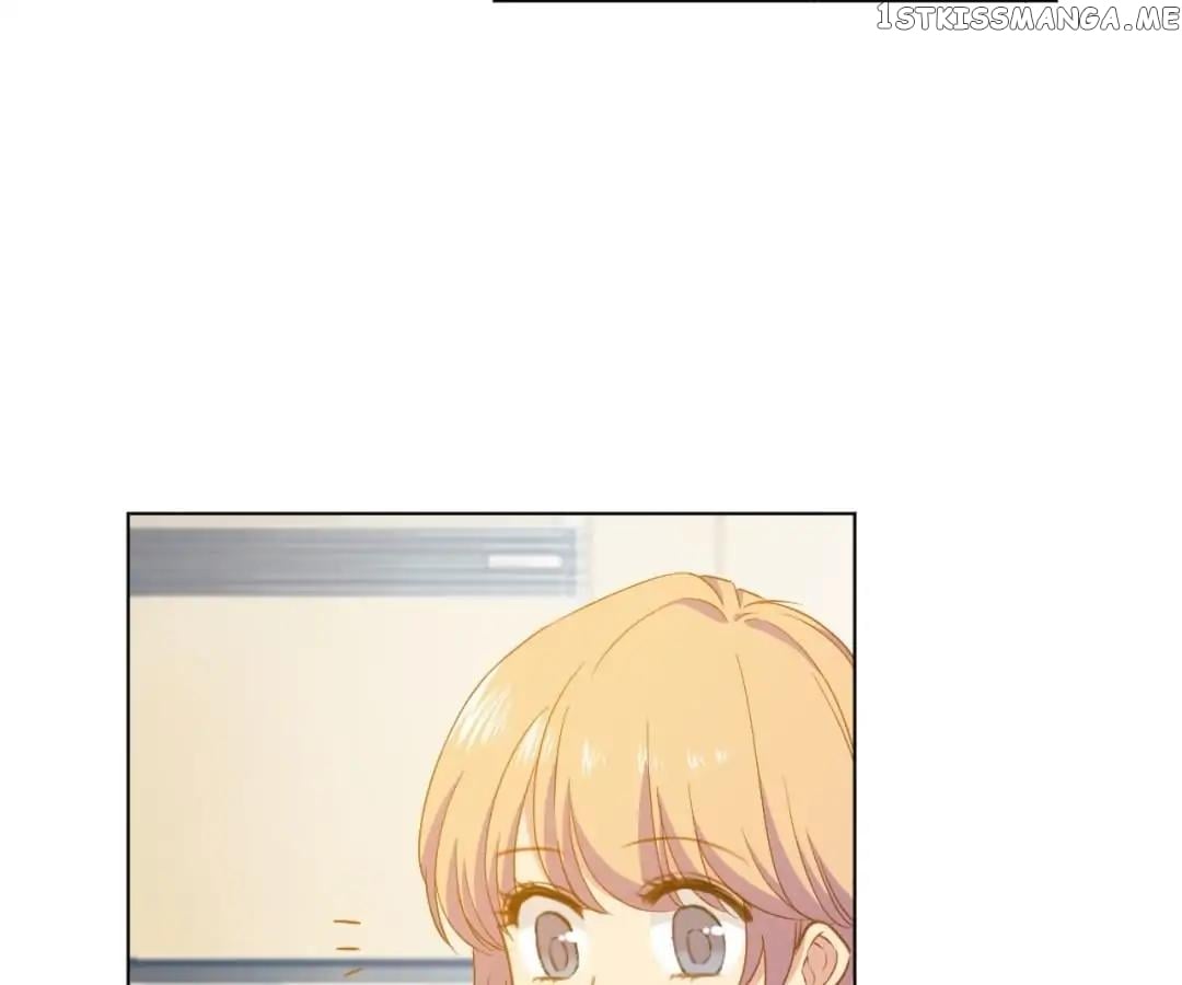 Am I Too Old for a Boyfriend?! chapter 47 - page 25