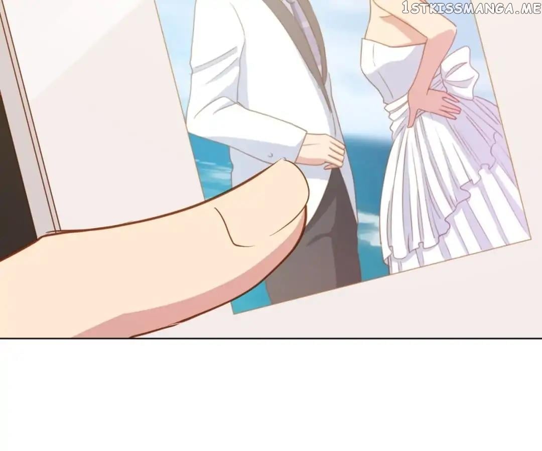 Am I Too Old for a Boyfriend?! chapter 47 - page 28