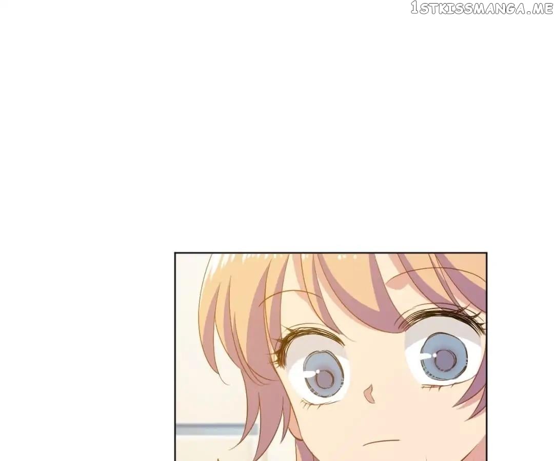 Am I Too Old for a Boyfriend?! chapter 47 - page 32