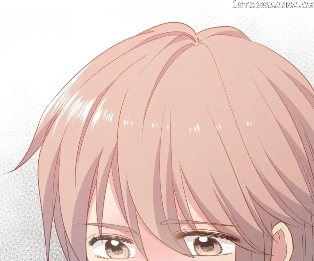 Am I Too Old for a Boyfriend?! chapter 47 - page 4
