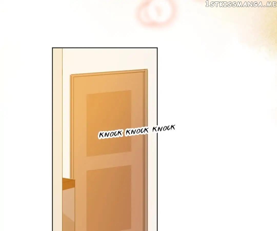 Am I Too Old for a Boyfriend?! chapter 47 - page 44