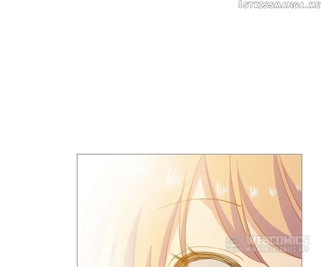 Am I Too Old for a Boyfriend?! chapter 47 - page 50