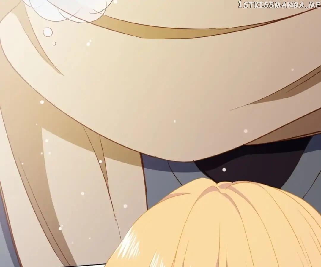 Am I Too Old for a Boyfriend?! chapter 47 - page 56