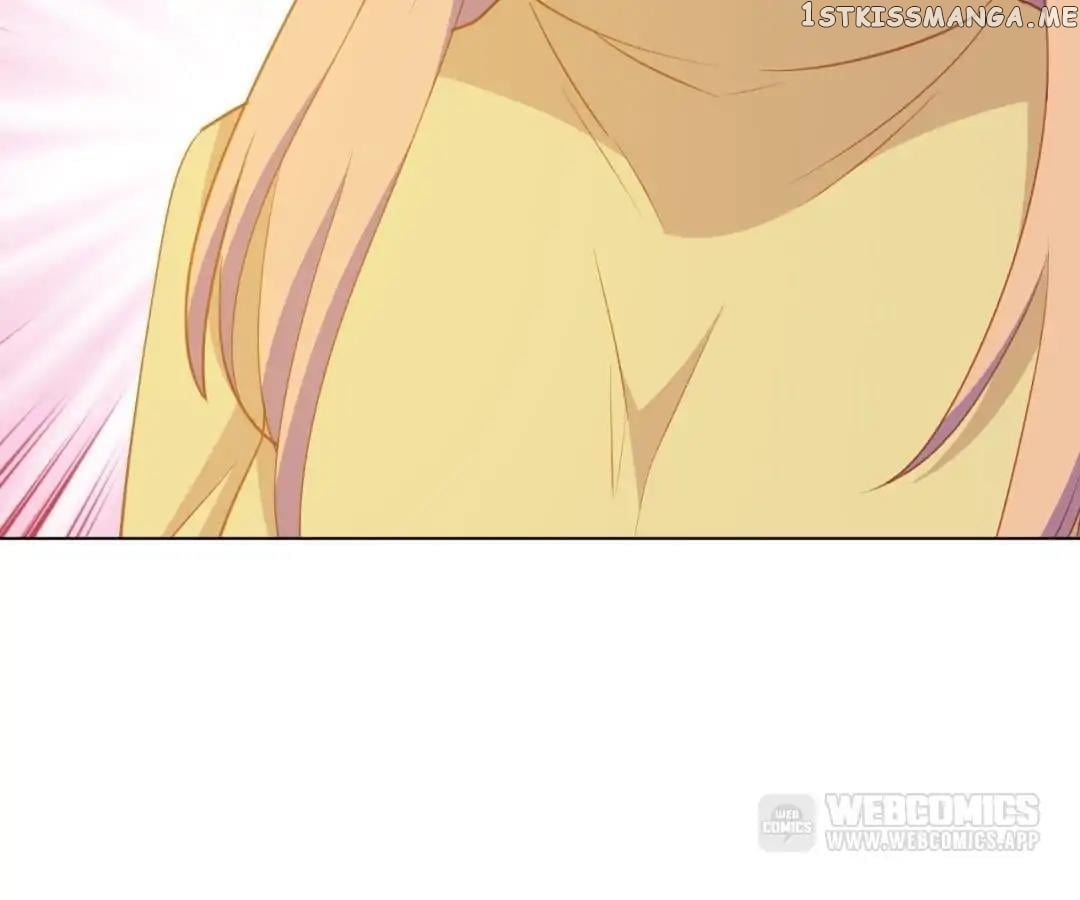 Am I Too Old for a Boyfriend?! chapter 47 - page 58