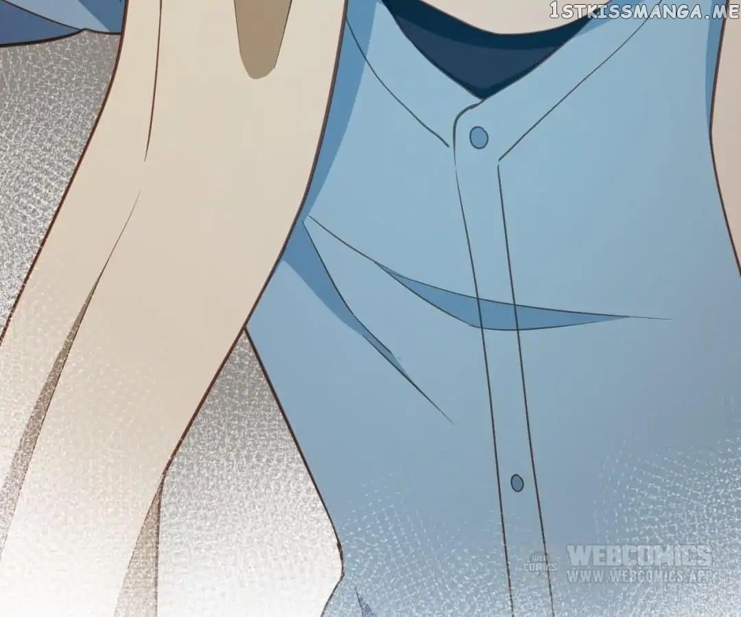 Am I Too Old for a Boyfriend?! chapter 47 - page 6