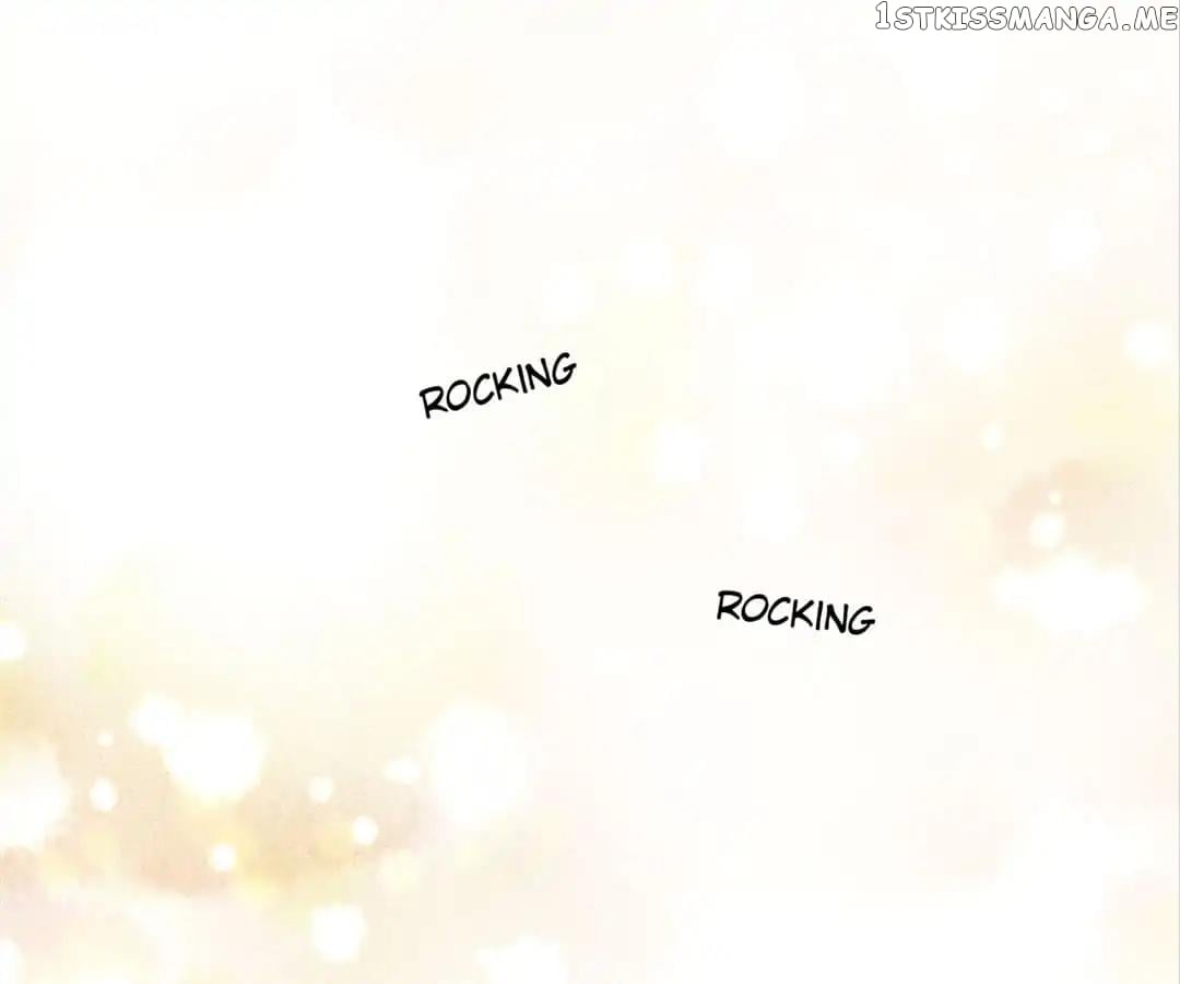 Am I Too Old for a Boyfriend?! chapter 57 - page 19