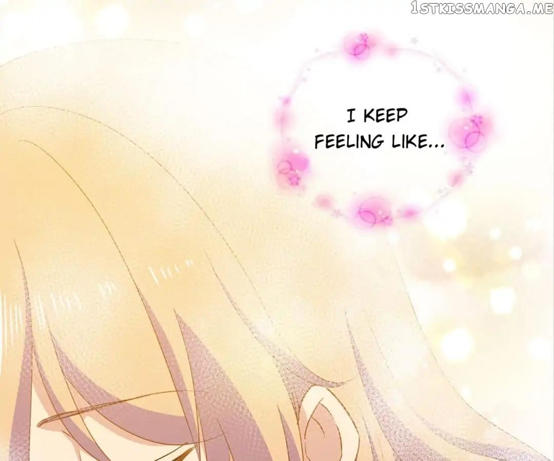 Am I Too Old for a Boyfriend?! chapter 57 - page 20