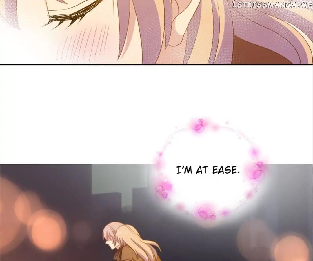 Am I Too Old for a Boyfriend?! chapter 57 - page 21
