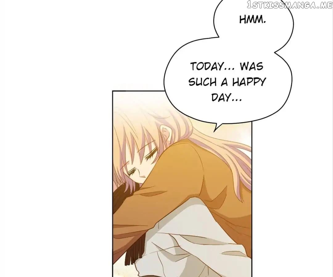 Am I Too Old for a Boyfriend?! chapter 57 - page 23