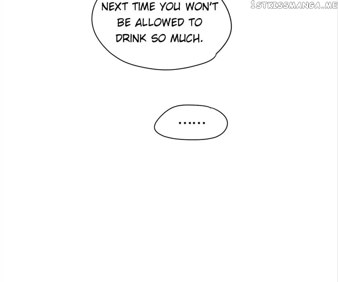 Am I Too Old for a Boyfriend?! chapter 57 - page 29