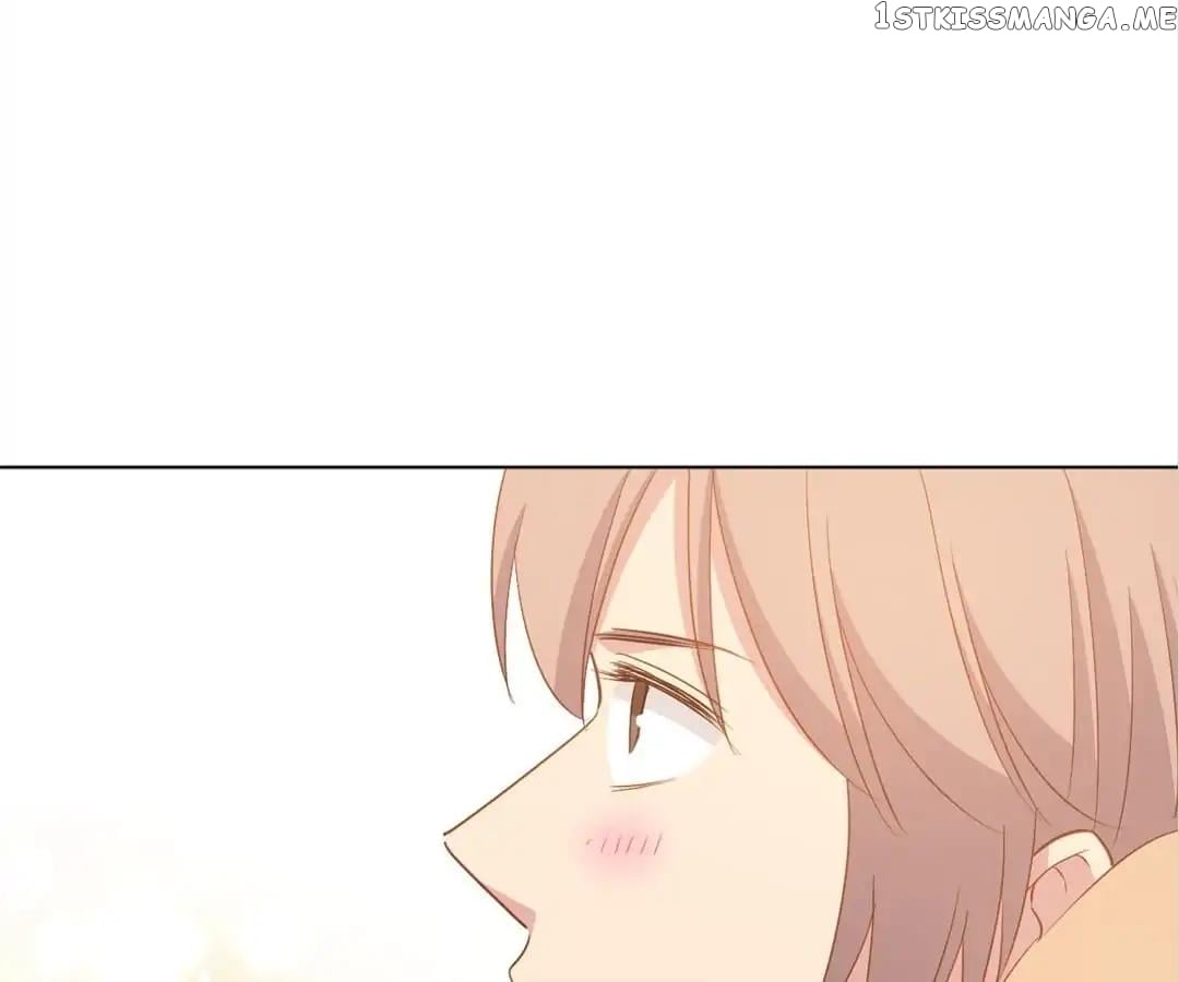 Am I Too Old for a Boyfriend?! chapter 57 - page 35