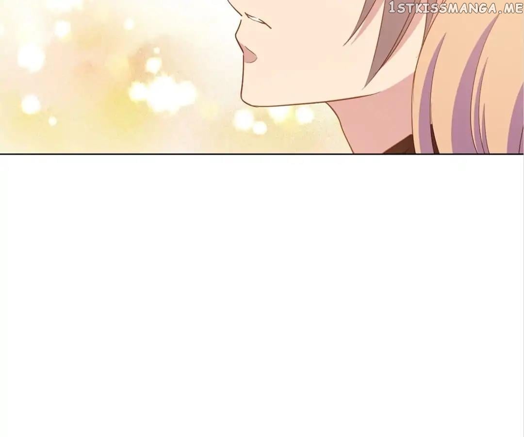 Am I Too Old for a Boyfriend?! chapter 57 - page 36