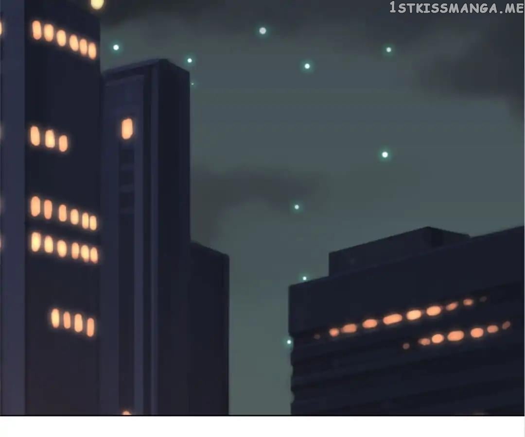 Am I Too Old for a Boyfriend?! chapter 57 - page 39