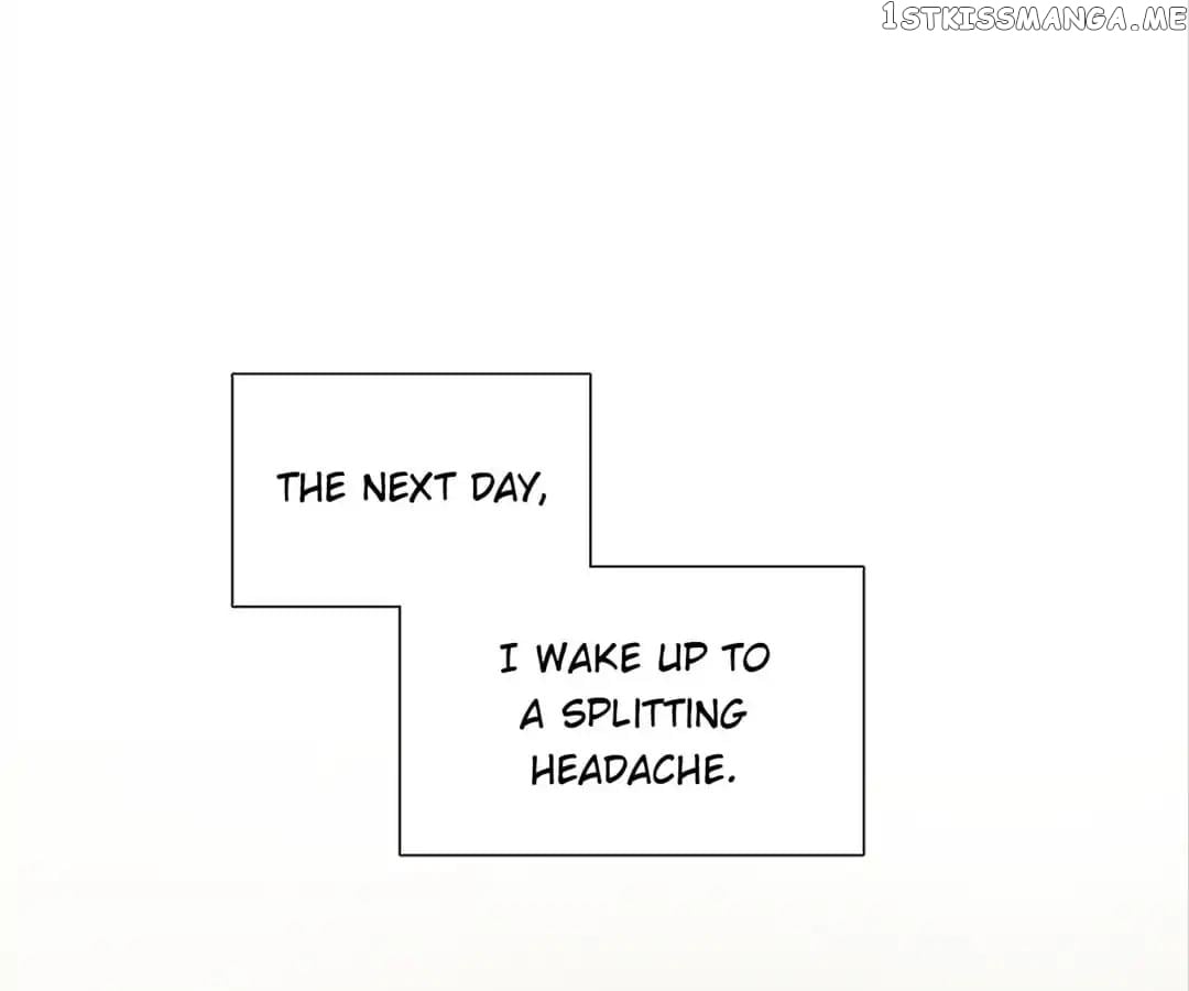 Am I Too Old for a Boyfriend?! chapter 57 - page 41