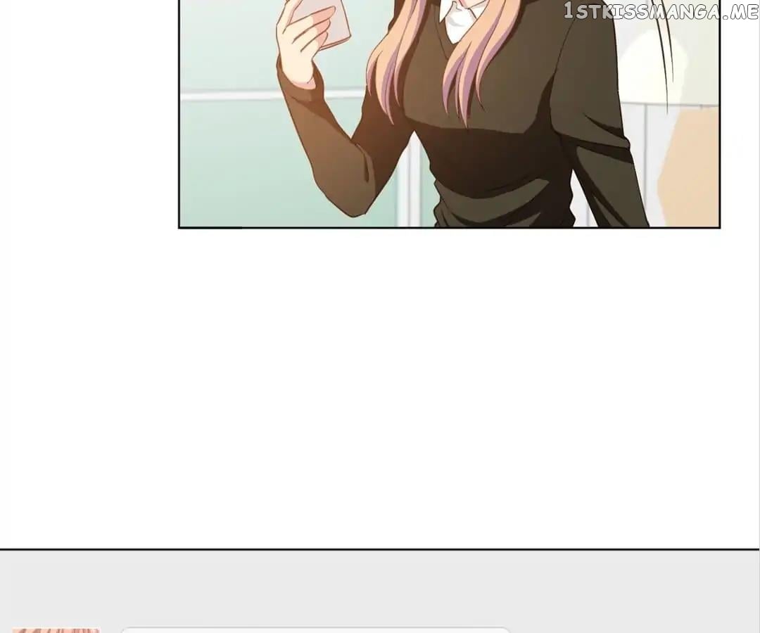 Am I Too Old for a Boyfriend?! chapter 57 - page 45