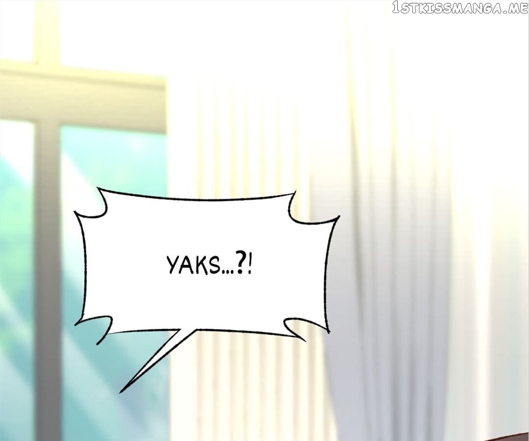 The Trap Of Mollycoddling chapter 8 - page 45