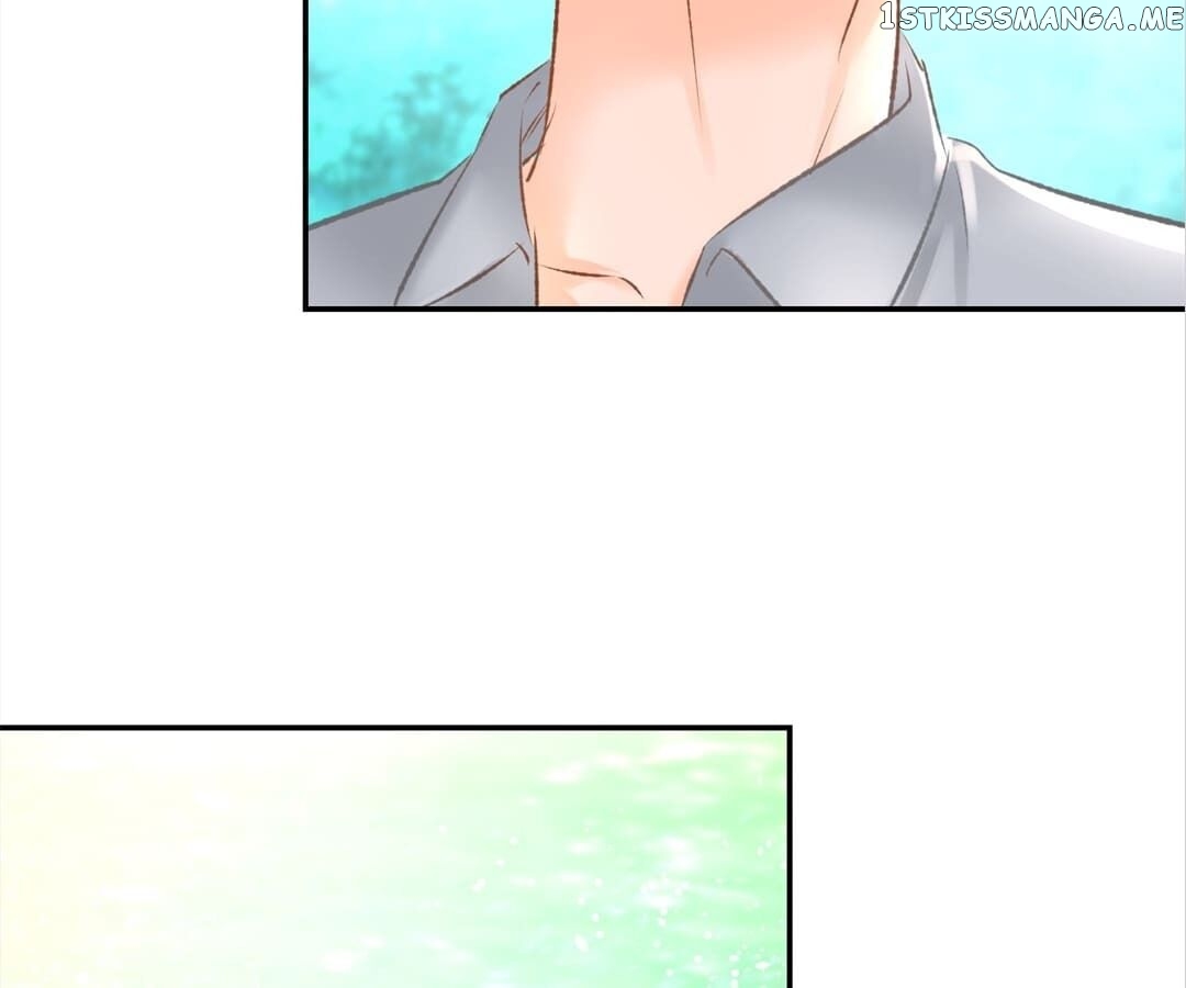 The Trap Of Mollycoddling chapter 8 - page 64