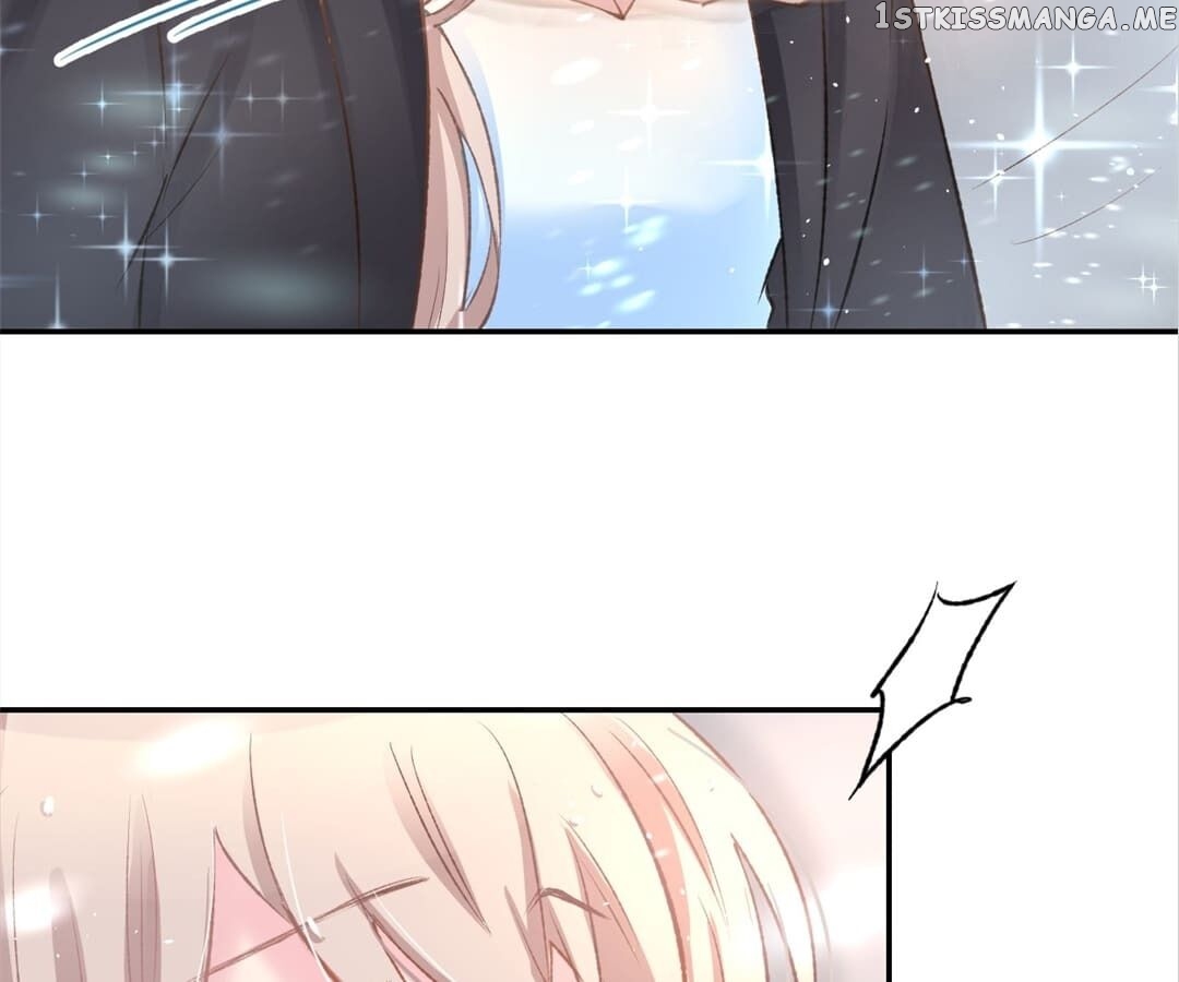 The Trap Of Mollycoddling chapter 8 - page 69