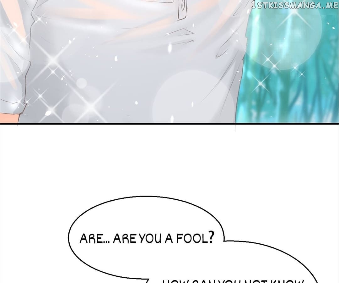 The Trap Of Mollycoddling chapter 8 - page 76