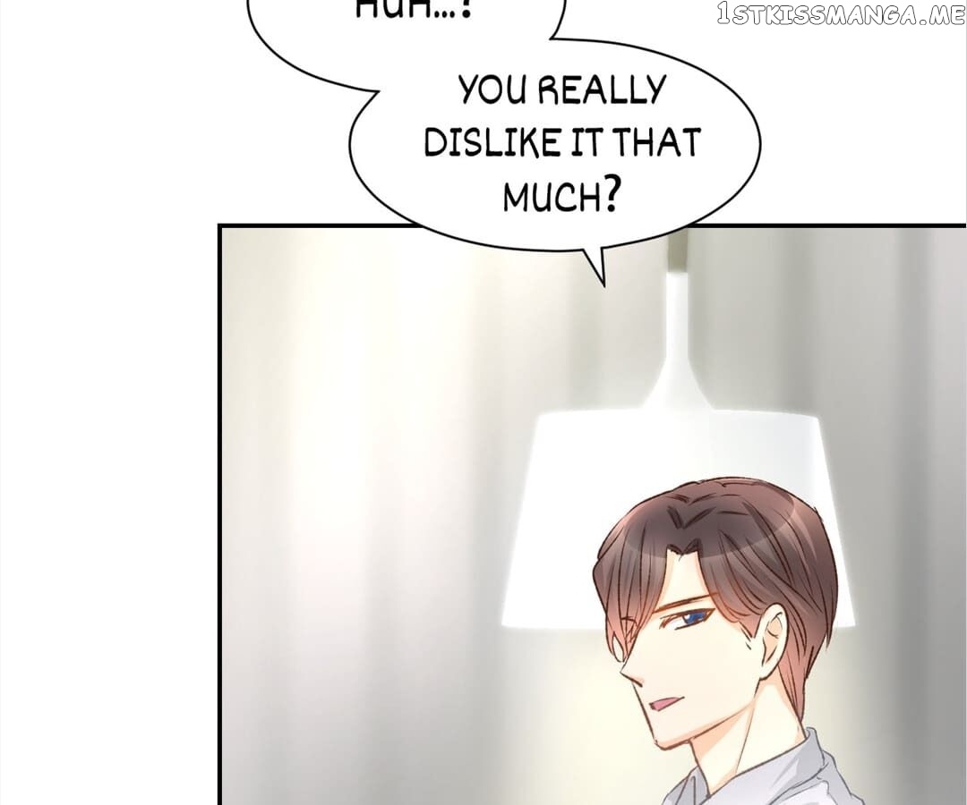 The Trap Of Mollycoddling chapter 9 - page 12