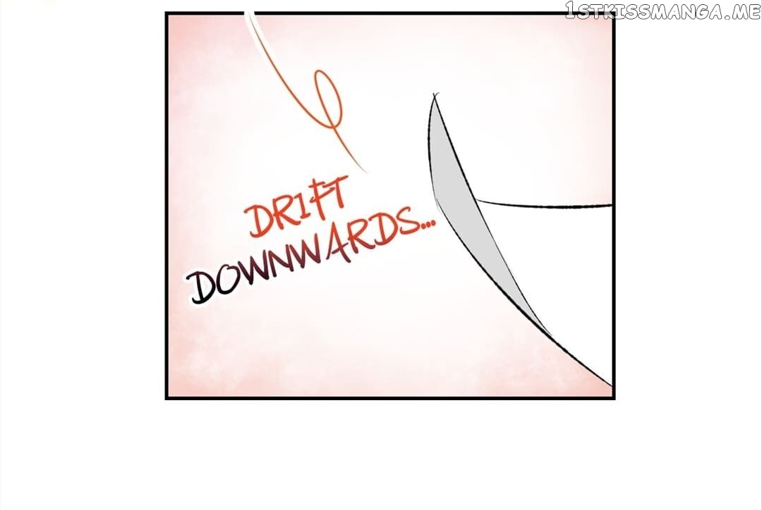 The Trap Of Mollycoddling chapter 9 - page 39