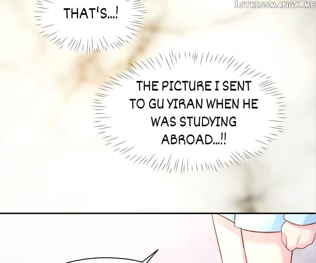 The Trap Of Mollycoddling chapter 9 - page 41