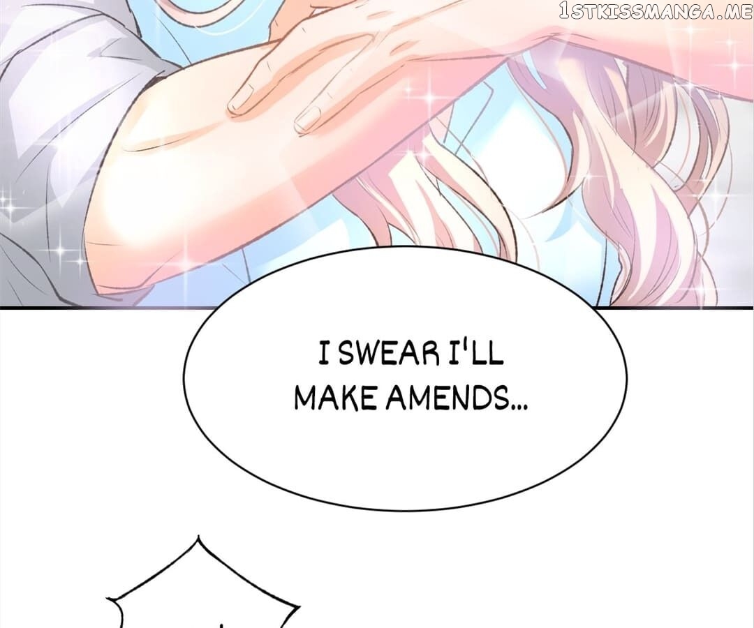 The Trap Of Mollycoddling chapter 9 - page 51