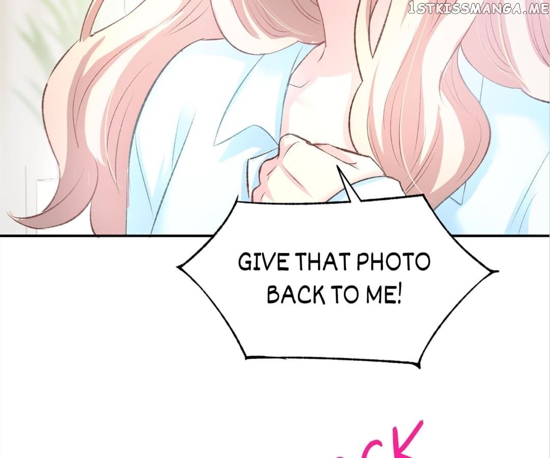 The Trap Of Mollycoddling chapter 9 - page 55