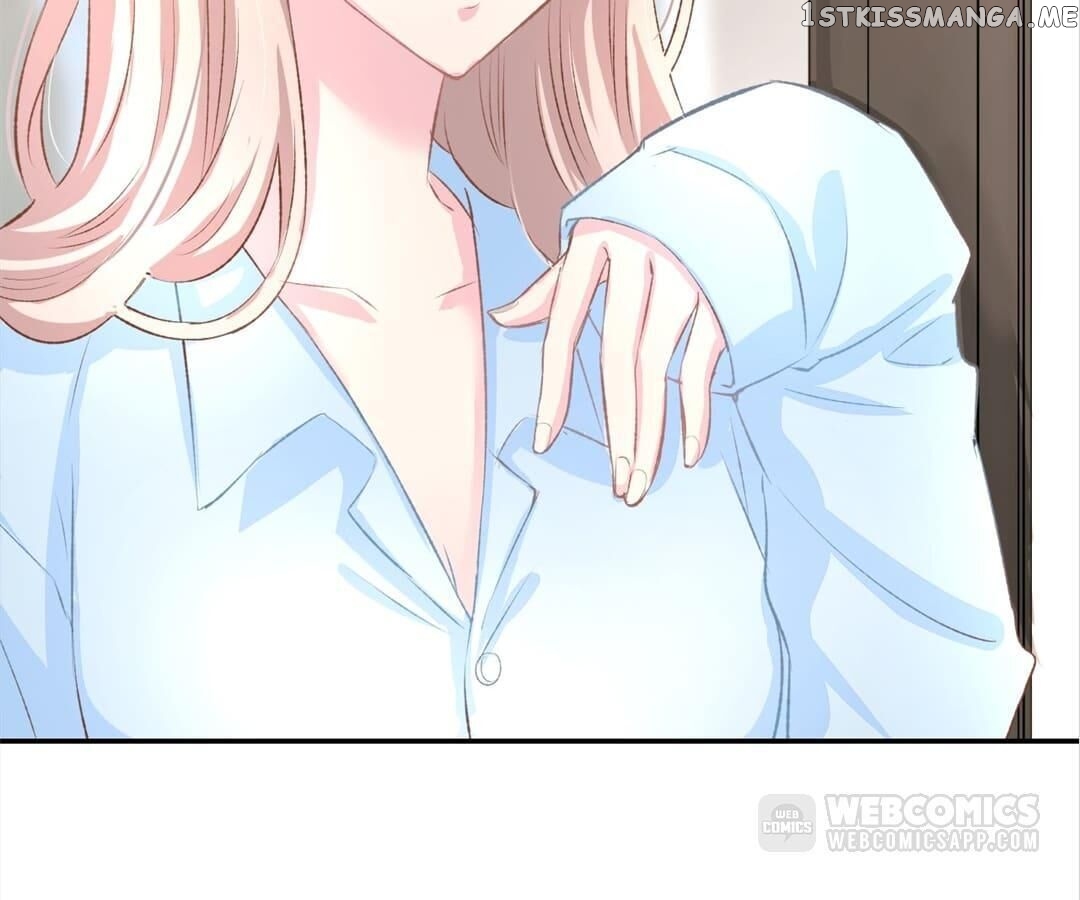 The Trap Of Mollycoddling chapter 9 - page 6