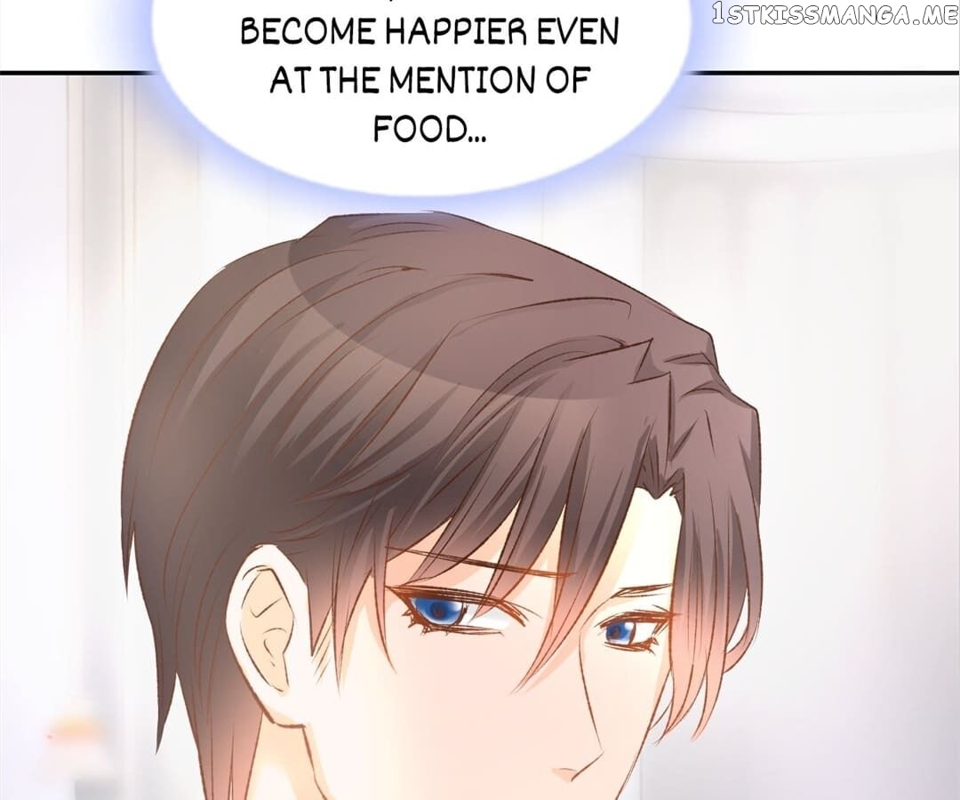 The Trap Of Mollycoddling chapter 9 - page 68