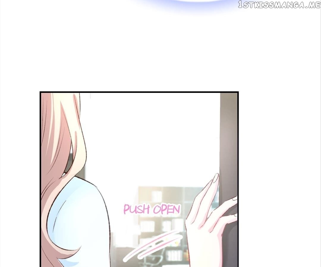 The Trap Of Mollycoddling chapter 9 - page 73