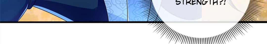 Rise of the Unfavored Princess Chapter 13 - page 28