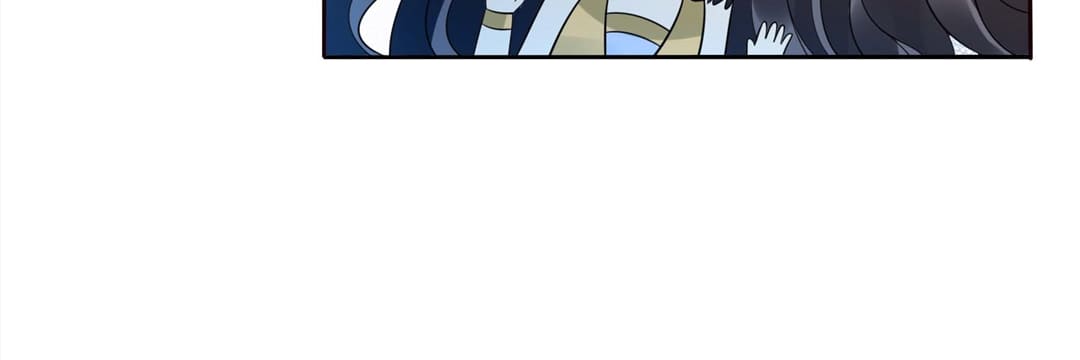 Rise of the Unfavored Princess Chapter 13 - page 56
