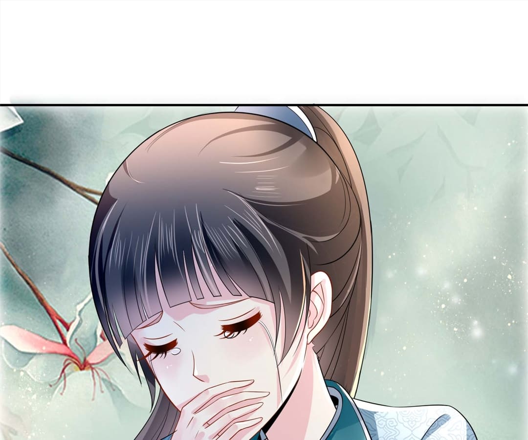 Rise of the Unfavored Princess Chapter 13 - page 60