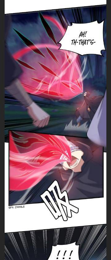 I Just Want To Be Killed Chapter 100 - page 11