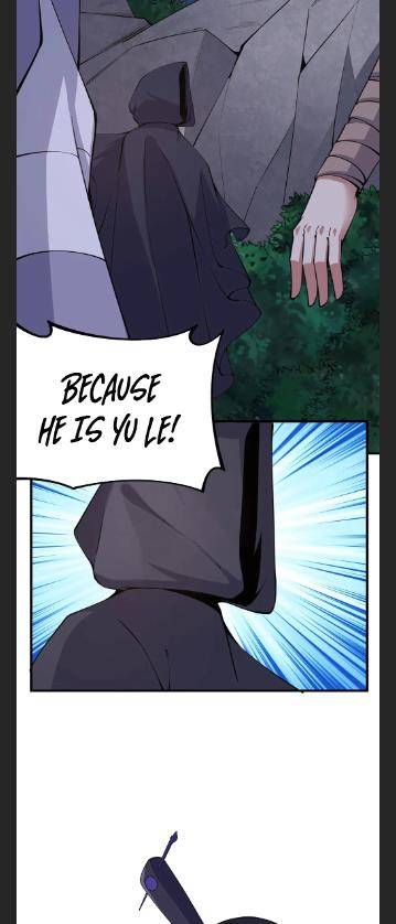 I Just Want To Be Killed Chapter 100 - page 26
