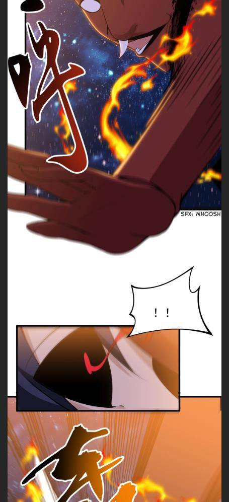 I Just Want To Be Killed Chapter 89 - page 13